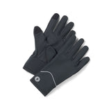 Manusi Unisex Smartwool Active Fleece   Manusi Unisex Smartwool Active Fleece