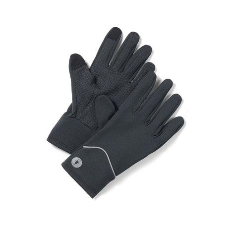 Manusi Unisex Smartwool Active Fleece   Manusi Unisex Smartwool Active Fleece