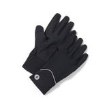 Manusi Unisex Smartwool Active Fleece   Manusi Unisex Smartwool Active Fleece