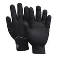 Manusi Unisex Smartwool Active Fleece Wind