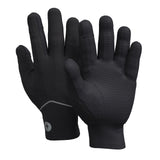 Manusi Unisex Smartwool Active Fleece Wind