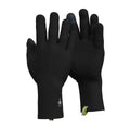 Manusi Unisex Smartwool Thermal Merino