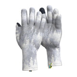 Manusi Unisex Smartwool Thermal Merino