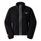 Polar Femei The North Face W TNF Fleeski Full-Zip   Polar Femei The North Face W TNF Fleeski Full-Zip