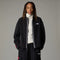 Polar Femei The North Face W TNF Fleeski Full-Zip   Polar Femei The North Face W TNF Fleeski Full-Zip
