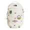 Rucsac Femei The North Face W Borealis Patch   Rucsac Femei The North Face W Borealis Patch