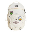 Rucsac Femei The North Face W Borealis Patch   Rucsac Femei The North Face W Borealis Patch