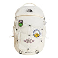 Rucsac Femei The North Face W Borealis Patch   Rucsac Femei The North Face W Borealis Patch