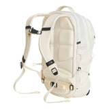 Rucsac Femei The North Face W Borealis Patch   Rucsac Femei The North Face W Borealis Patch