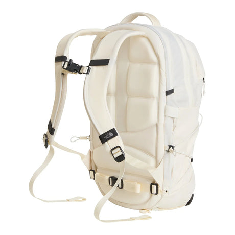 Rucsac Femei The North Face W Borealis Patch   Rucsac Femei The North Face W Borealis Patch
