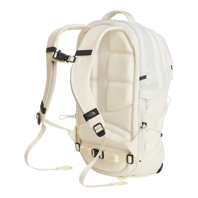Rucsac Femei The North Face W Borealis Patch   Rucsac Femei The North Face W Borealis Patch