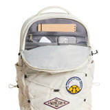 Rucsac Femei The North Face W Borealis Patch   Rucsac Femei The North Face W Borealis Patch