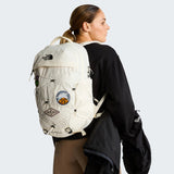 Rucsac Femei The North Face W Borealis Patch   Rucsac Femei The North Face W Borealis Patch