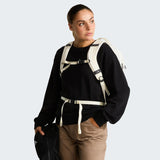 Rucsac Femei The North Face W Borealis Patch   Rucsac Femei The North Face W Borealis Patch