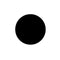 Lorem ipsum dolor sit amet 2   Lorem ipsum dolor sit amet 2
