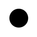 Lorem ipsum dolor sit amet 2   Lorem ipsum dolor sit amet 2