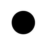 Lorem ipsum dolor sit amet 2   Lorem ipsum dolor sit amet 2