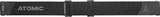 Ochelari Atomic Count 360° HD Black   Ochelari Atomic Count 360° HD Black