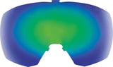 Ochelari Atomic Count 360° HD Black   Ochelari Atomic Count 360° HD Black