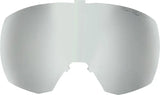Ochelari Atomic Count 360° Hd White   Ochelari Atomic Count 360° Hd White