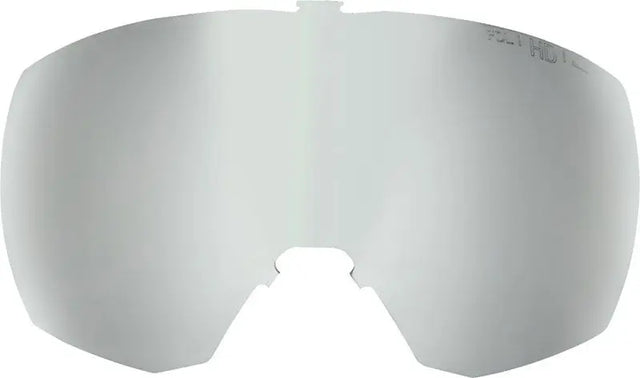 Ochelari Atomic Count 360° Hd White   Ochelari Atomic Count 360° Hd White