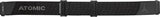 Ochelari Atomic Count 360° Stereo Black   Ochelari Atomic Count 360° Stereo Black