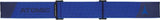 Ochelari Atomic Count 360° Stereo Blue   Ochelari Atomic Count 360° Stereo Blue