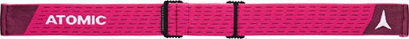 Ochelari Atomic Count Cylindrical Jr Berry/pk   Ochelari Atomic Count Cylindrical Jr Berry/pk