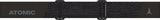 Ochelari Atomic Count Hd Black   Ochelari Atomic Count Hd Black