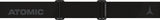Ochelari Atomic Count Photo Black   Ochelari Atomic Count Photo Black