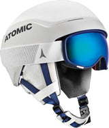 Ochelari Atomic Count S 360° Hd Dark Skyline   Ochelari Atomic Count S 360° Hd Dark Skyline