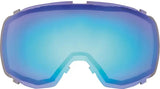 Ochelari Atomic Count Stereo Red   Ochelari Atomic Count Stereo Red