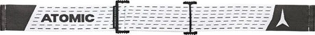 Ochelari Atomic Count Stereo White   Ochelari Atomic Count Stereo White