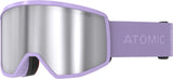 Ochelari Atomic Four Hd Lavender