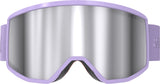 Ochelari Atomic Four Hd Lavender