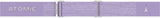 Ochelari Atomic Four Hd Lavender