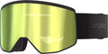 Ochelari Atomic Four Pro Hd Photo All Black
