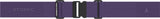 Ochelari Atomic Four Pro Hd Photo Dark Purple
