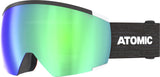 Ochelari Atomic Redster Wc Hd Black