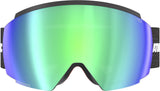 Ochelari Atomic Redster Wc Hd Black