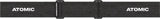 Ochelari Atomic Redster Wc Hd Black