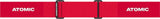 Ochelari Atomic Redster Wc Hd Red