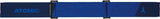 Ochelari Atomic Revent Hd Blue   Ochelari Atomic Revent Hd Blue