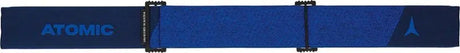 Ochelari Atomic Revent Hd Blue   Ochelari Atomic Revent Hd Blue