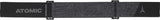 Ochelari Atomic Revent Hd Otg Black   Ochelari Atomic Revent Hd Otg Black