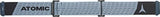 Ochelari Atomic Revent L Fdl Hd Blue   Ochelari Atomic Revent L Fdl Hd Blue