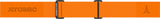 Ochelari Atomic Revent L Hd Orange