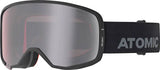 Ochelari Atomic Revent Otg Black   Ochelari Atomic Revent Otg Black