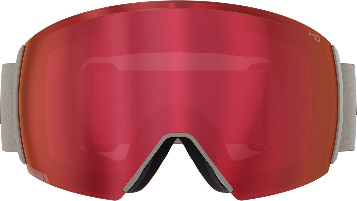 Ochelari Atomic Revent Q Hd Solo Sand