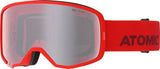 Ochelari Atomic Revent Red   Ochelari Atomic Revent Red
